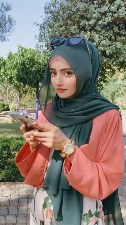 Ramadan Mubarak 🌙✨

May this holy month bring peace, patience, and powerful new beginnings for everyone.
While we reflect and grow spiritually, builders keep shaping the future too 👀

> <a href="/0G_labs/">0G Labs (Home of Infinite AI)</a> pushing decentralized AI infrastructure forward — scalable, modular, built for the