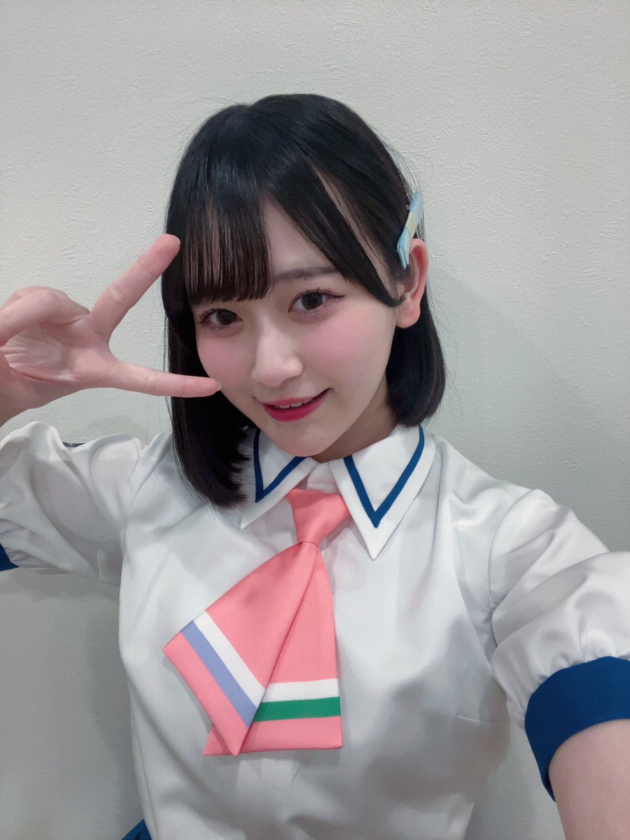 まっちゃん。 (@matsu06ch) / Posts / X