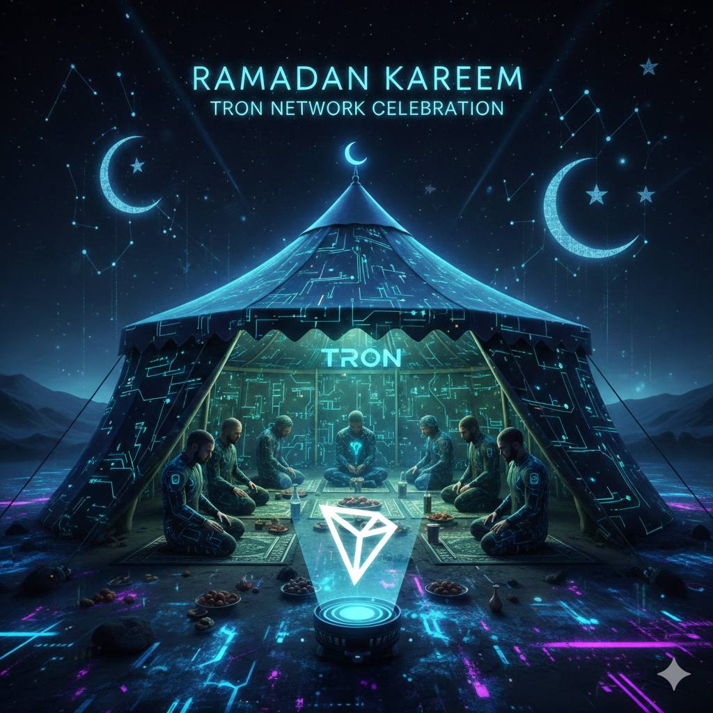 Cryptawy tweet media