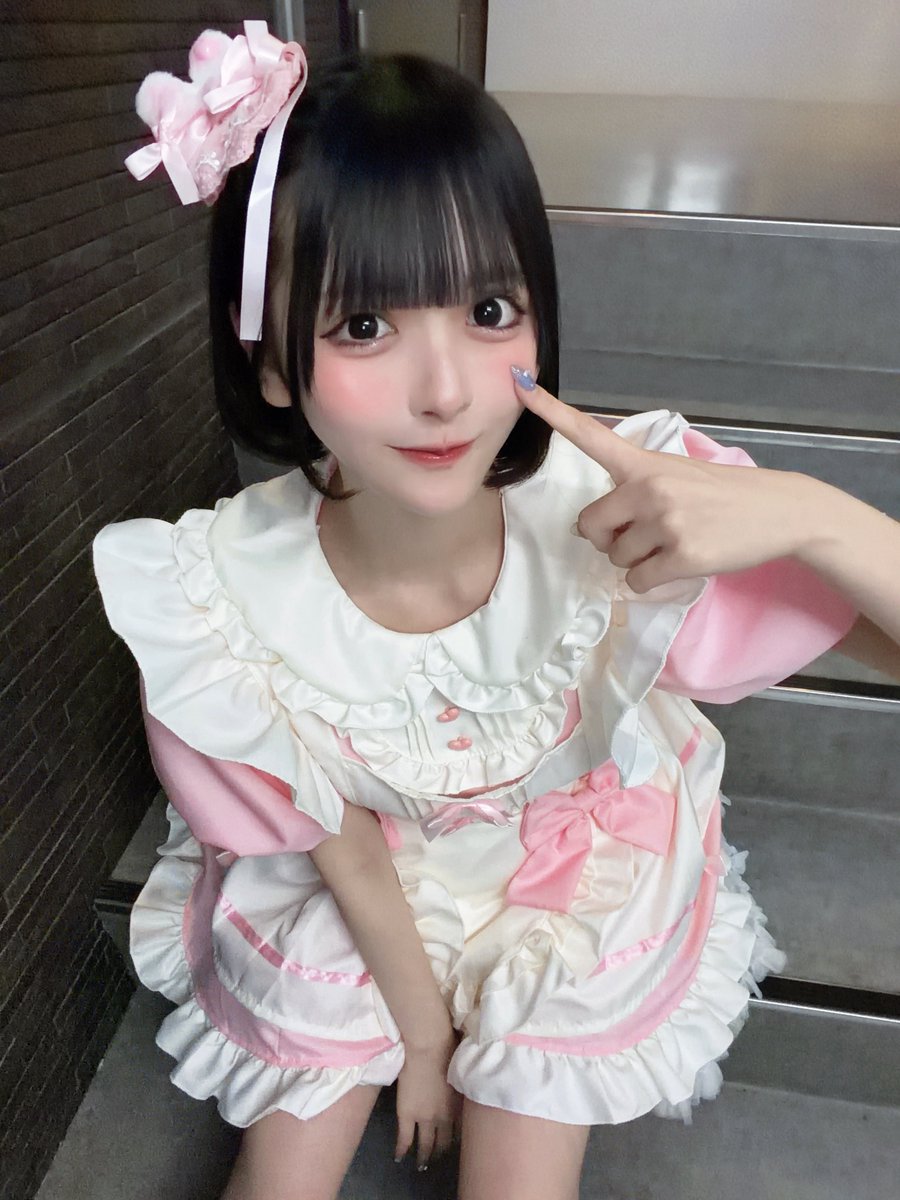 葵 ふう【アキシブ】 tweet media