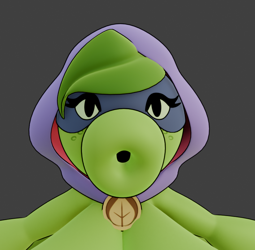 🔞𝓒𝓱𝓮𝓻𝓻𝔂🔞 tweet media