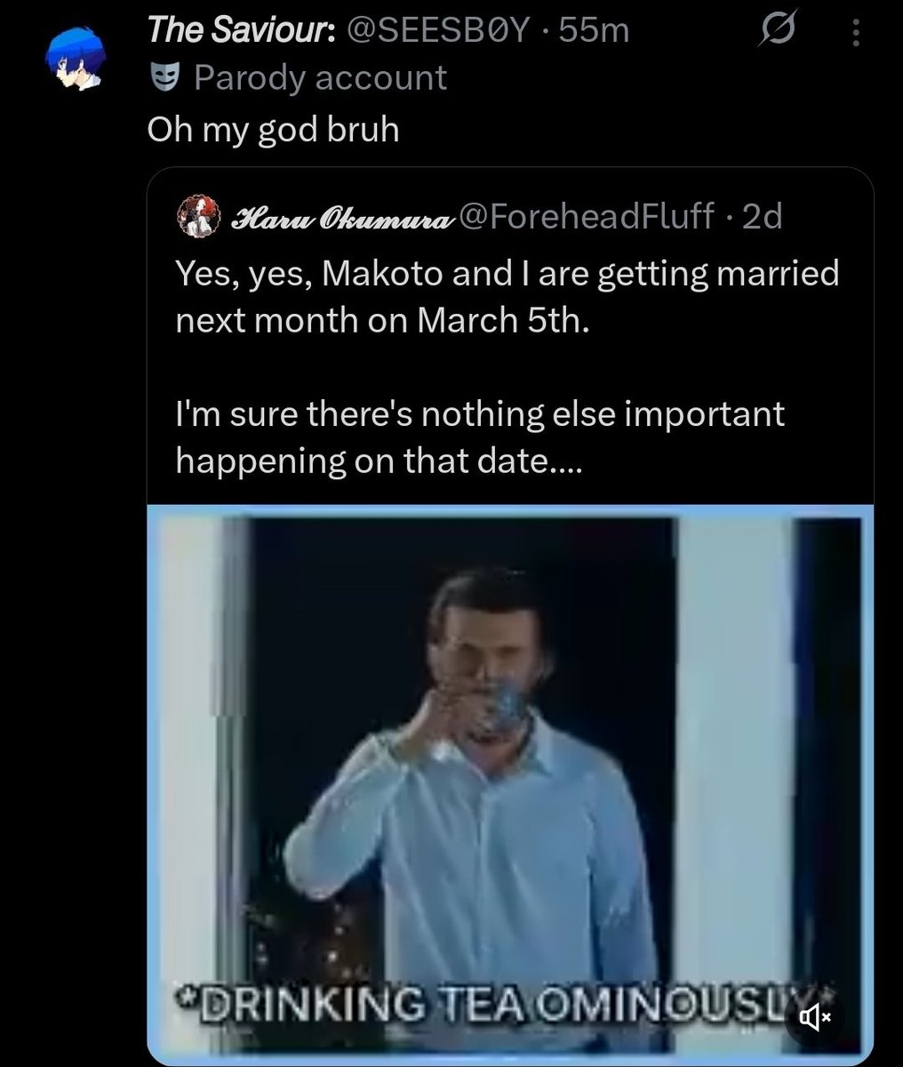 ForeheadFluff's tweet photo. They seem especially happy about my upcoming wedding! https://t.co/JBaNOFOAmP