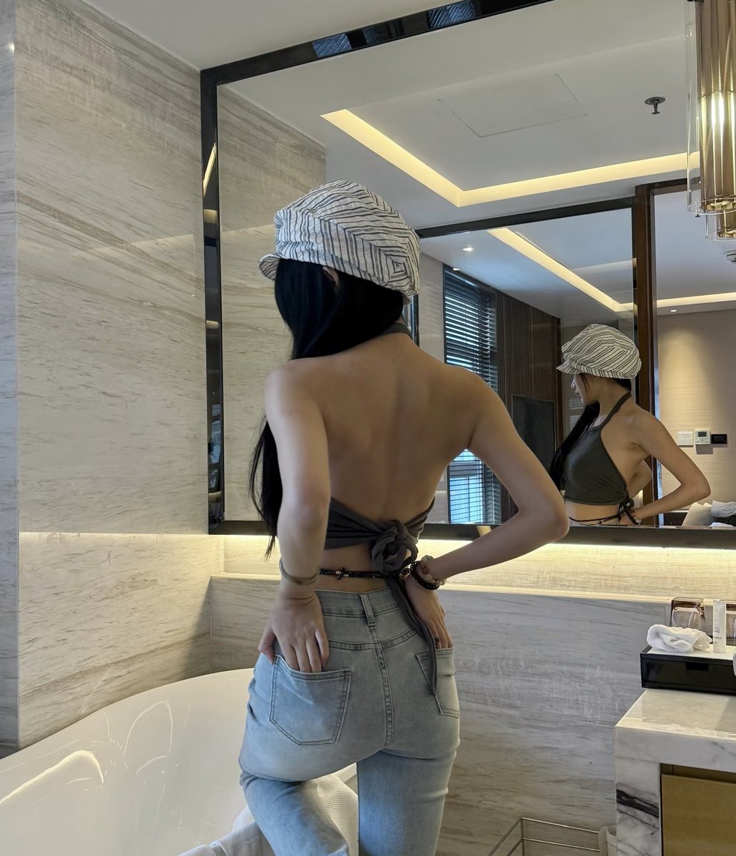 0591正在努力的夫妻 tweet media