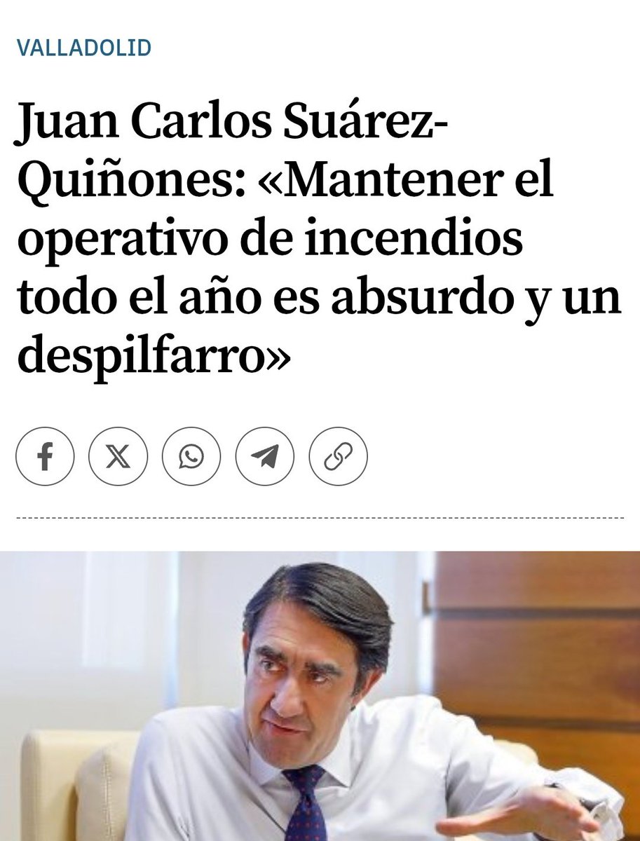 Sí después de esto, el PP sigue meándose de todos  tras 40 años ,  merecemos la extinción.