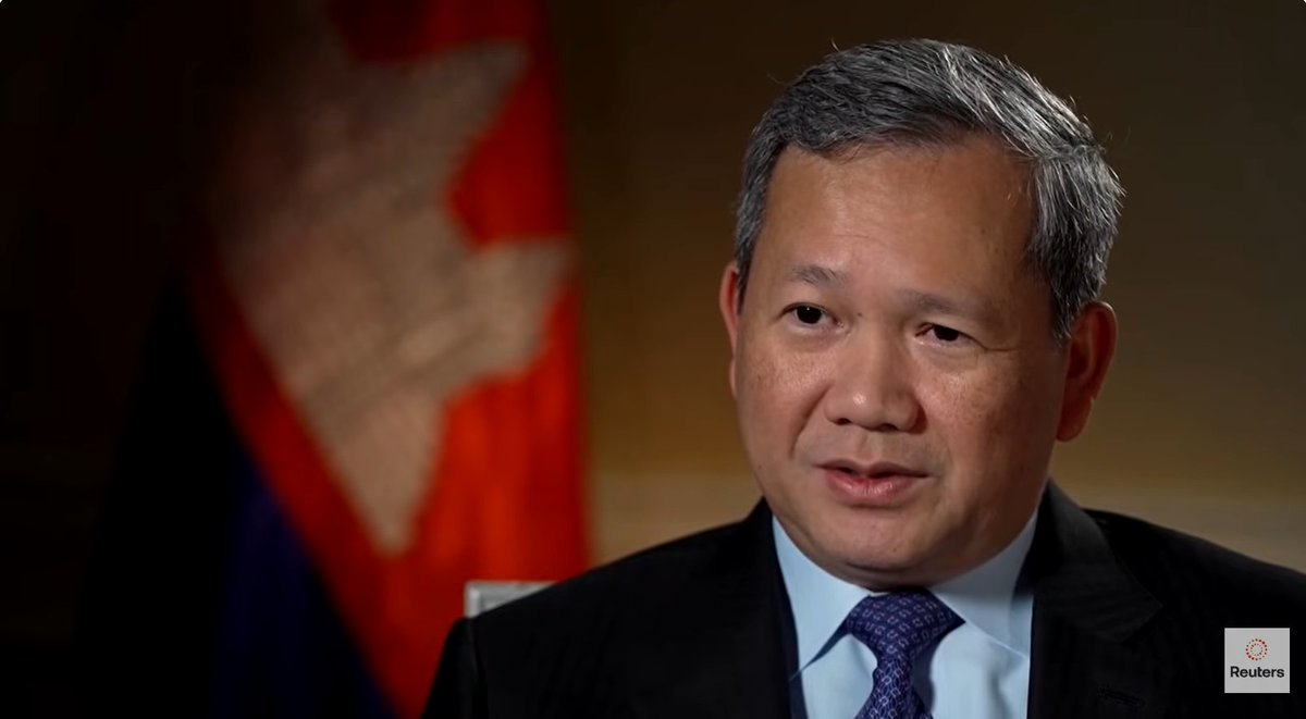 Clash Report tweet media