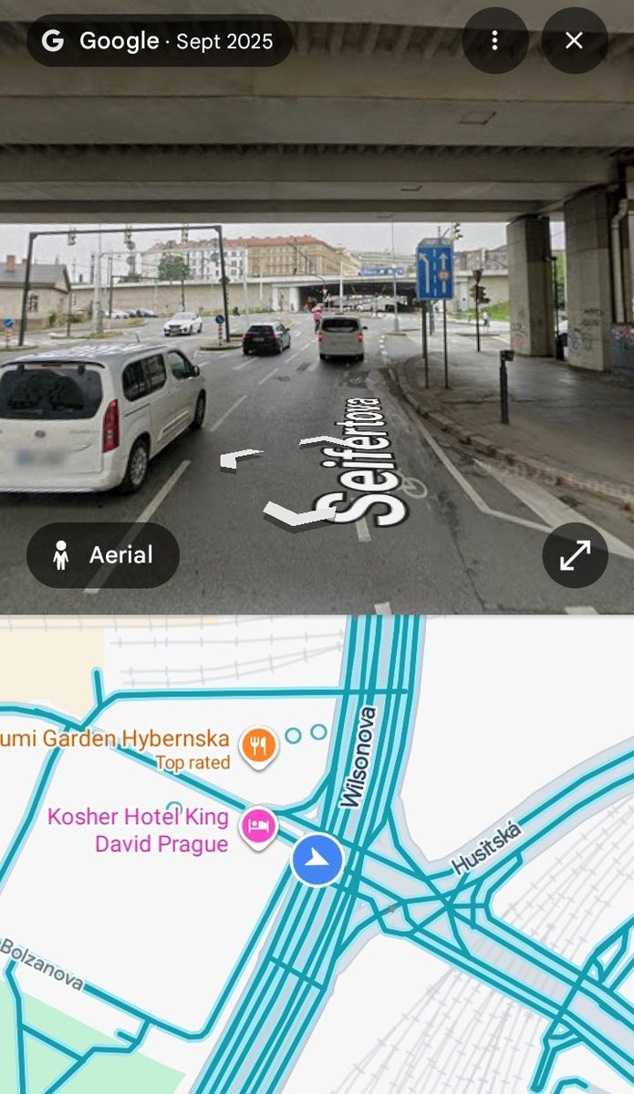 Milan Martinec tweet media