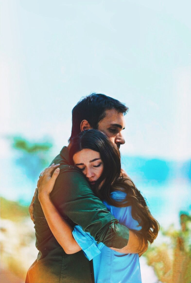 almadzemnossaa_'s tweet photo. “eğer konu sevdaysa, nefes'in tahir'e varmakla ilgili hiçbir şüphesi yoktu.”

-Ulaş Tuna Astepe
#neftah https://t.co/4TCe6sreFX