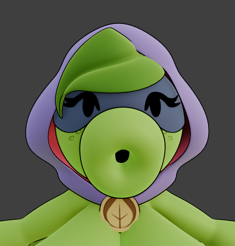 🔞𝓒𝓱𝓮𝓻𝓻𝔂🔞 tweet media