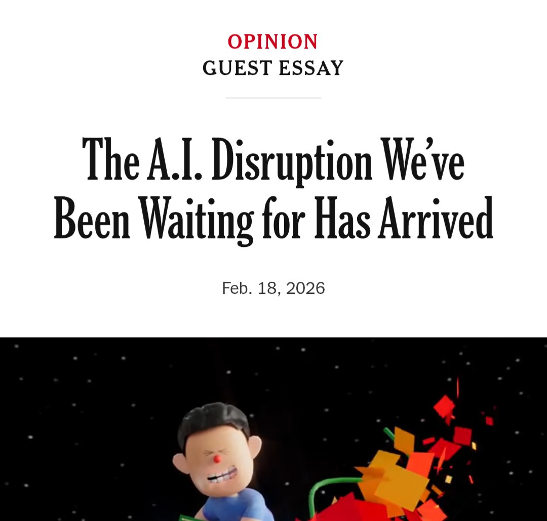 john teufel tweet media