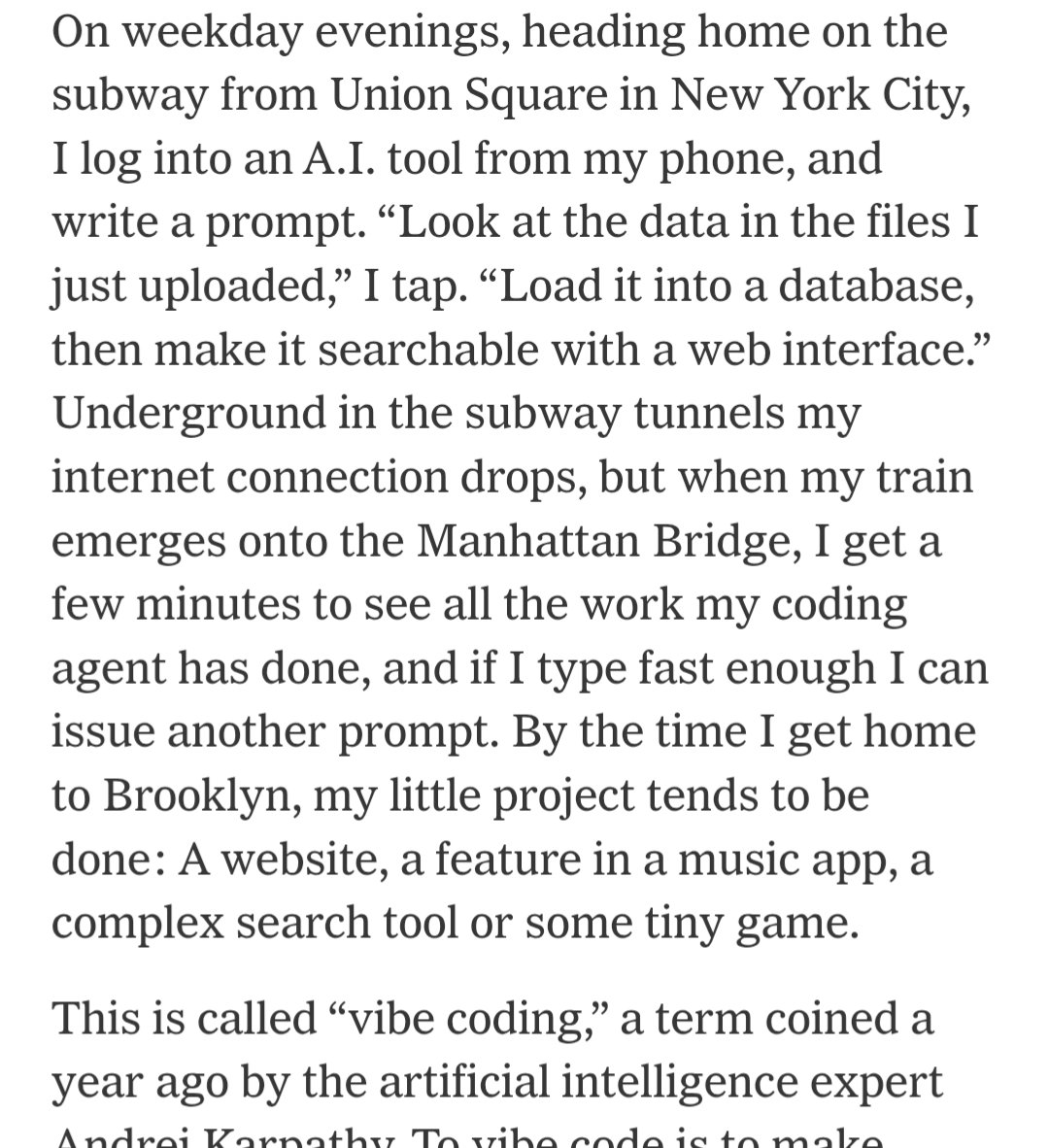 john teufel tweet media