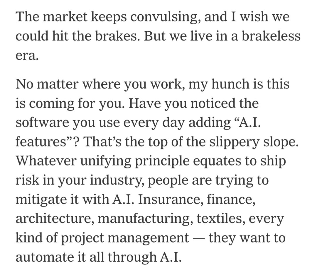 john teufel tweet media