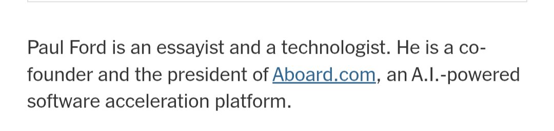 john teufel tweet media