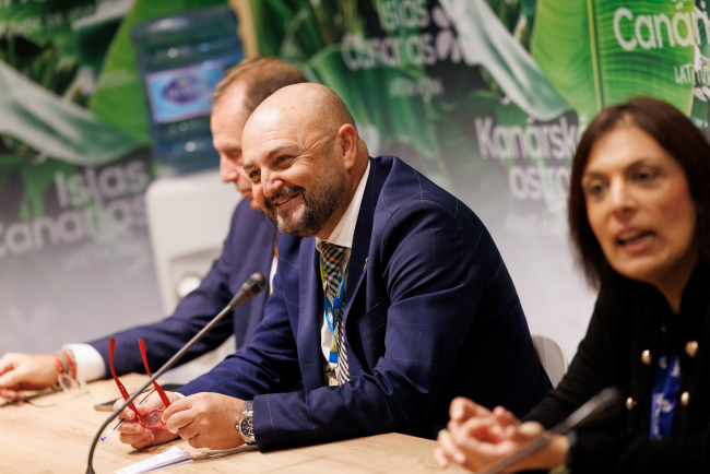 Gran Canaria cierra el ejercicio turístico de 2025 con 6.280 millones facturados
elsurdigitalgc.es/art/21981/gran…