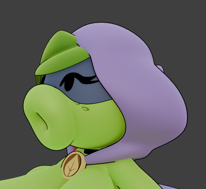 🔞𝓒𝓱𝓮𝓻𝓻𝔂🔞 tweet media