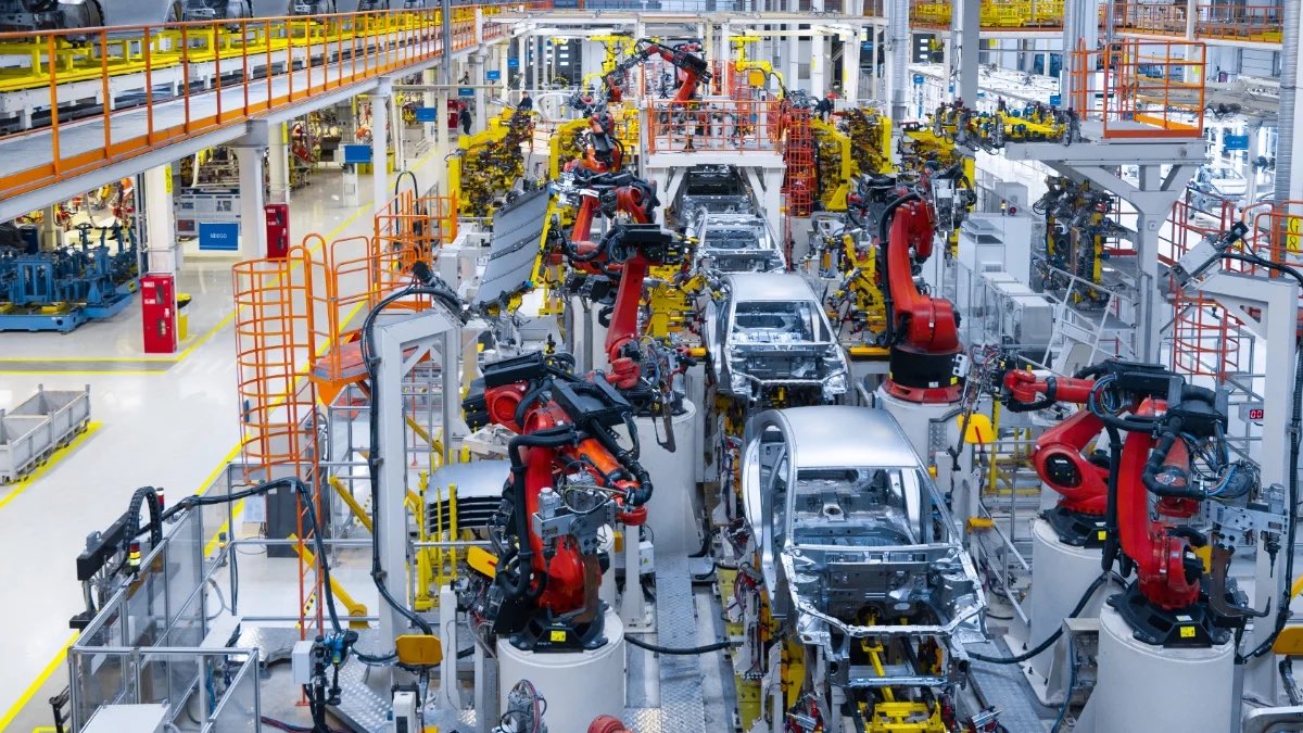 (v)lo urbano tweet media