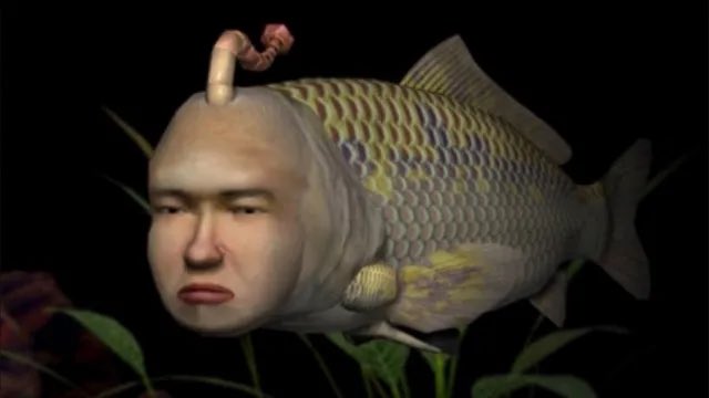 ketsu_kitchen's tweet photo. 最近のAI見ると
なんか、あの頃の気持ちになる https://t.co/VHj34eBuk0
