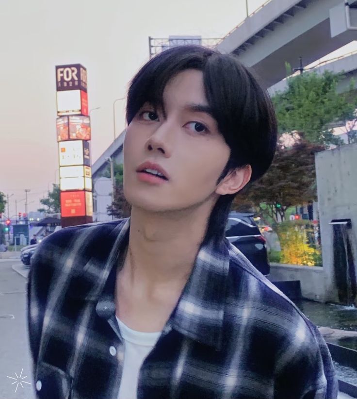 sae 🌟🍂 tweet media