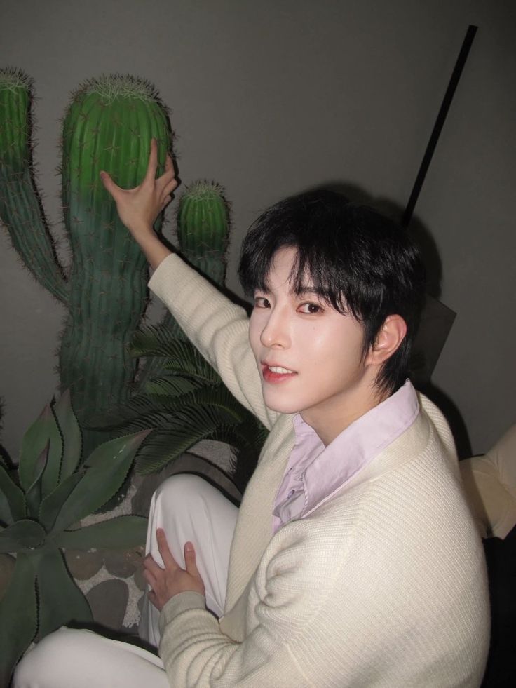 sae 🌟🍂 tweet media