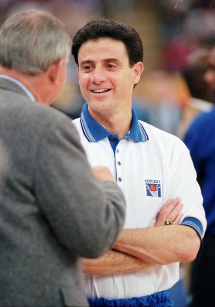 Berkley’s Pops ™️ tweet media