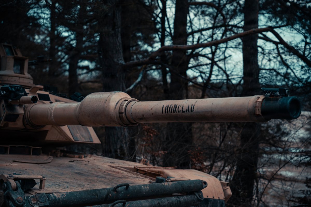 U.S. Army Europe and Africa tweet media