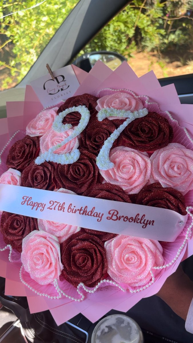 brookln_taylor's tweet photo. life lately 💐🌷🌻 https://t.co/P7sp0S8xLm