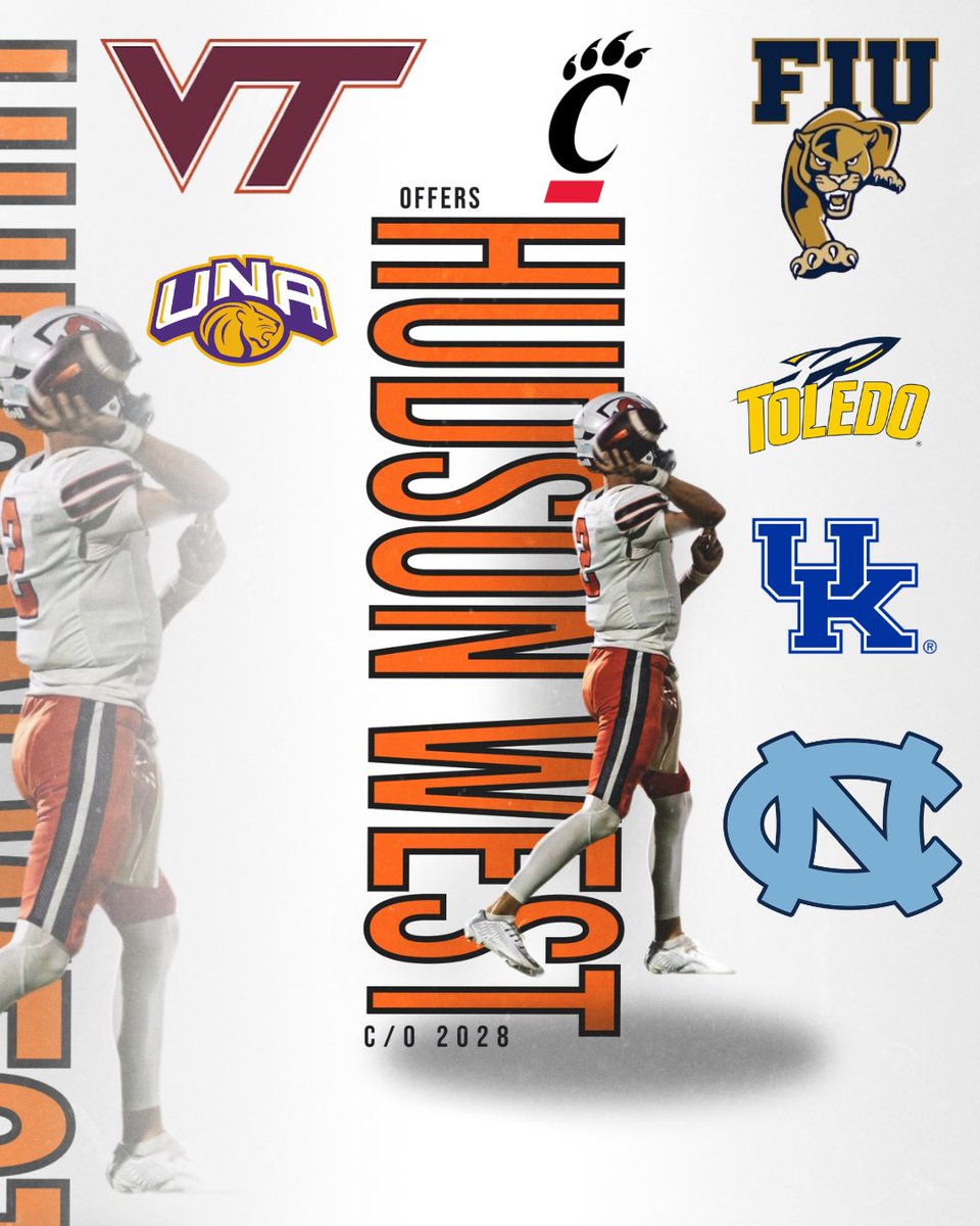 The Stable tweet media