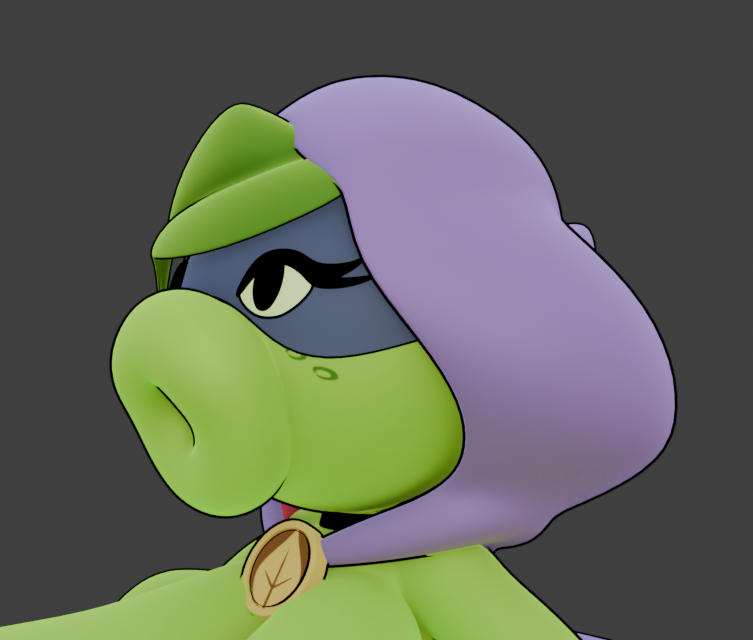 🔞𝓒𝓱𝓮𝓻𝓻𝔂🔞 tweet media