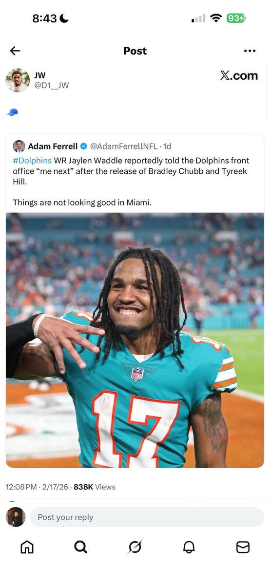 Anthony Nuara tweet media