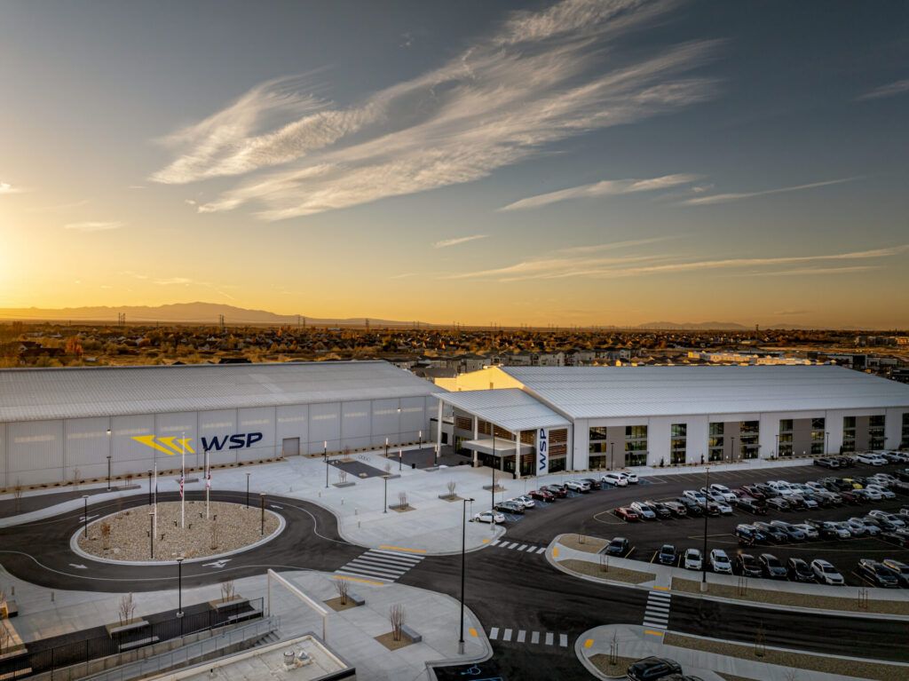 SportsEvents tweet media