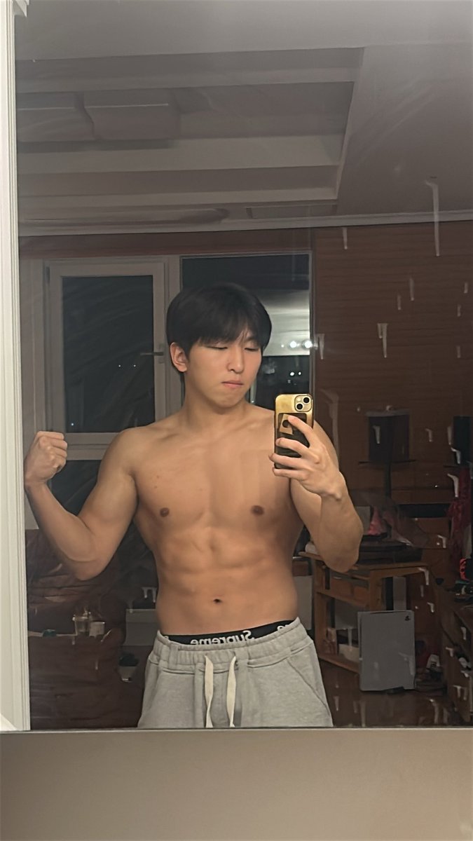 구본겸 tweet media
