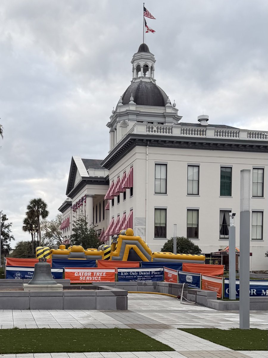 Steve Schale tweet media