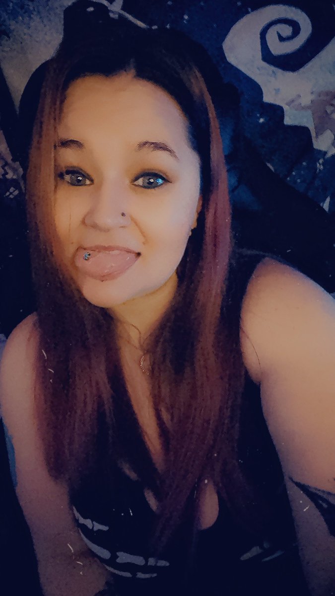 High on Life 2 speed run?
Twitch.tv/southernmama761