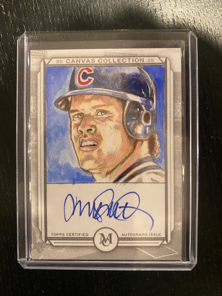 Western NY Cards tweet media