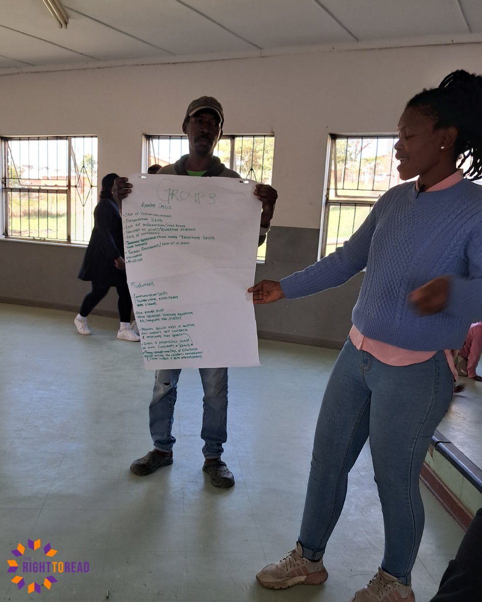 Right to Read tweet media