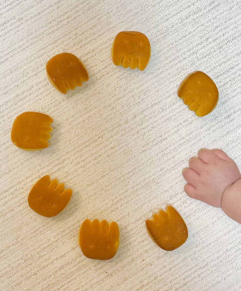 かよたん╭(°ㅂ°)╮🍉 tweet media