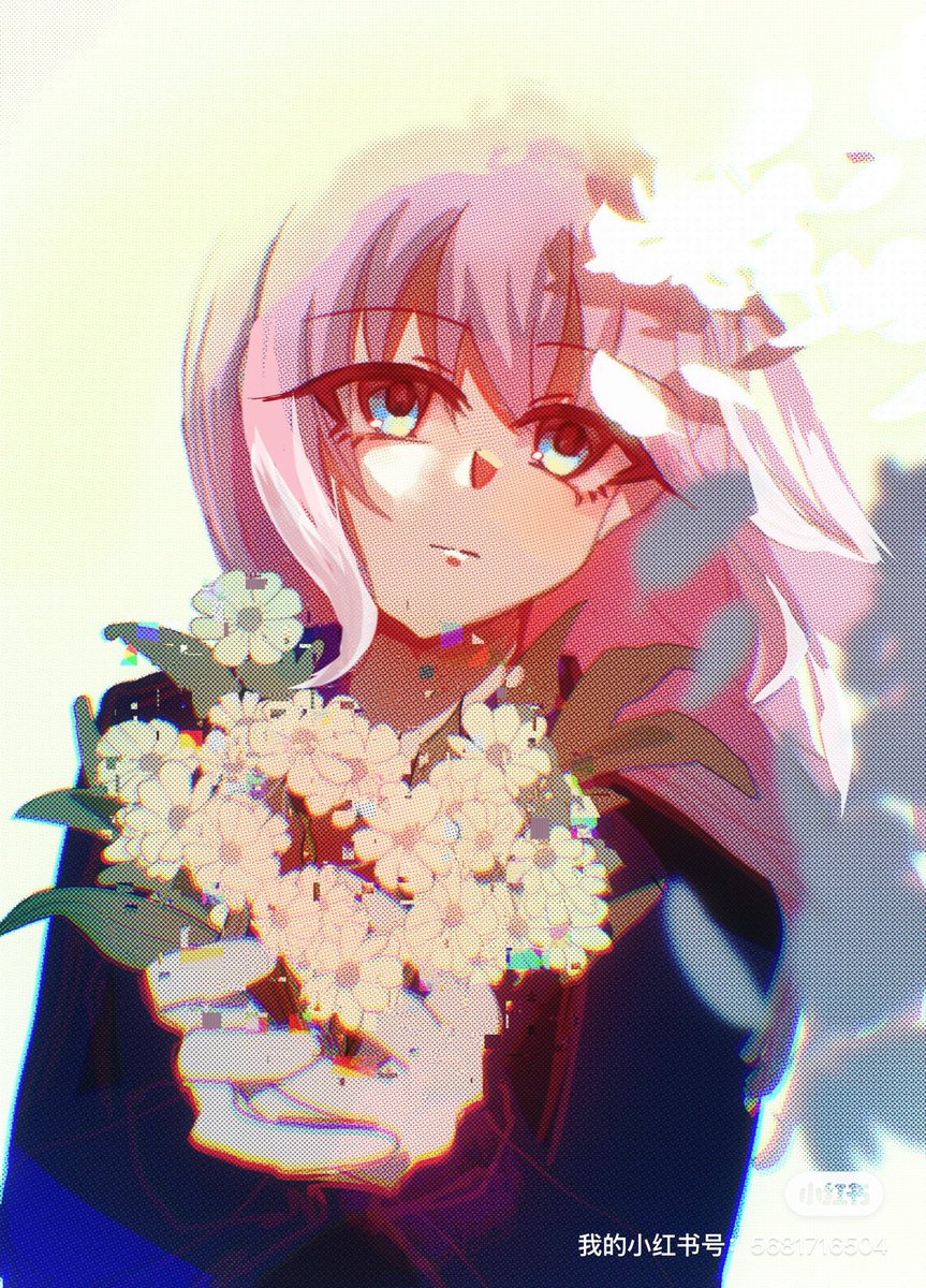 #無能なナナ #ナオナナ #中島ナナオ #柊ナナ