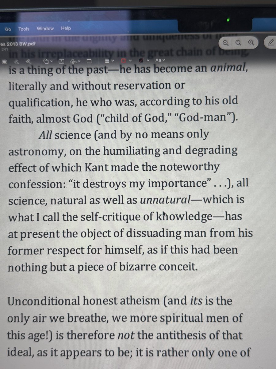 Nicholas Paul (@nicholaspaul26) on Twitter photo 