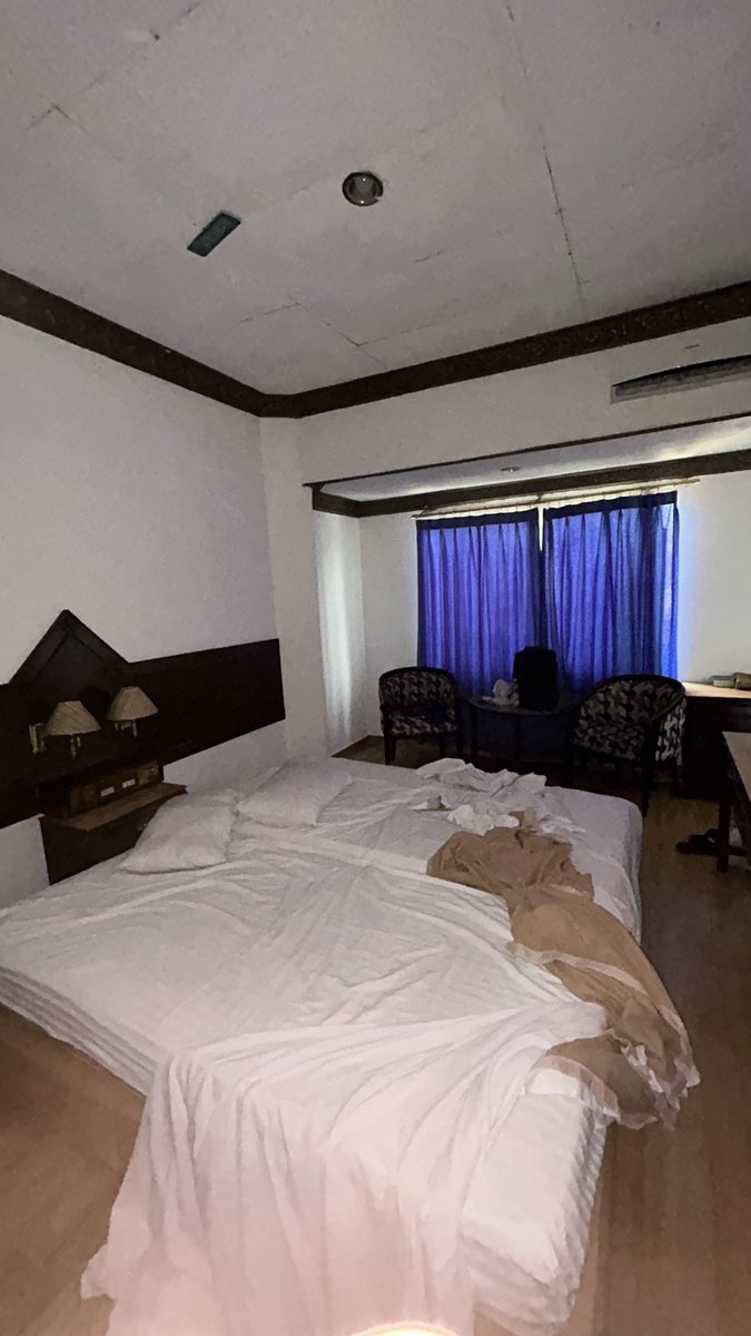 Slut_hyderbdhere🇮🇳 tweet media