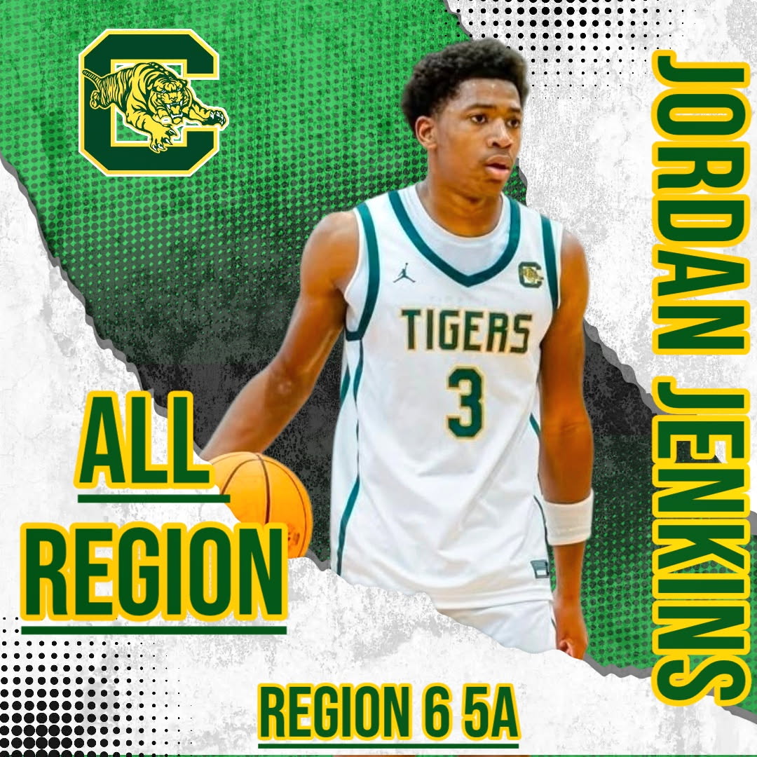 Conway Boys Basketball tweet media