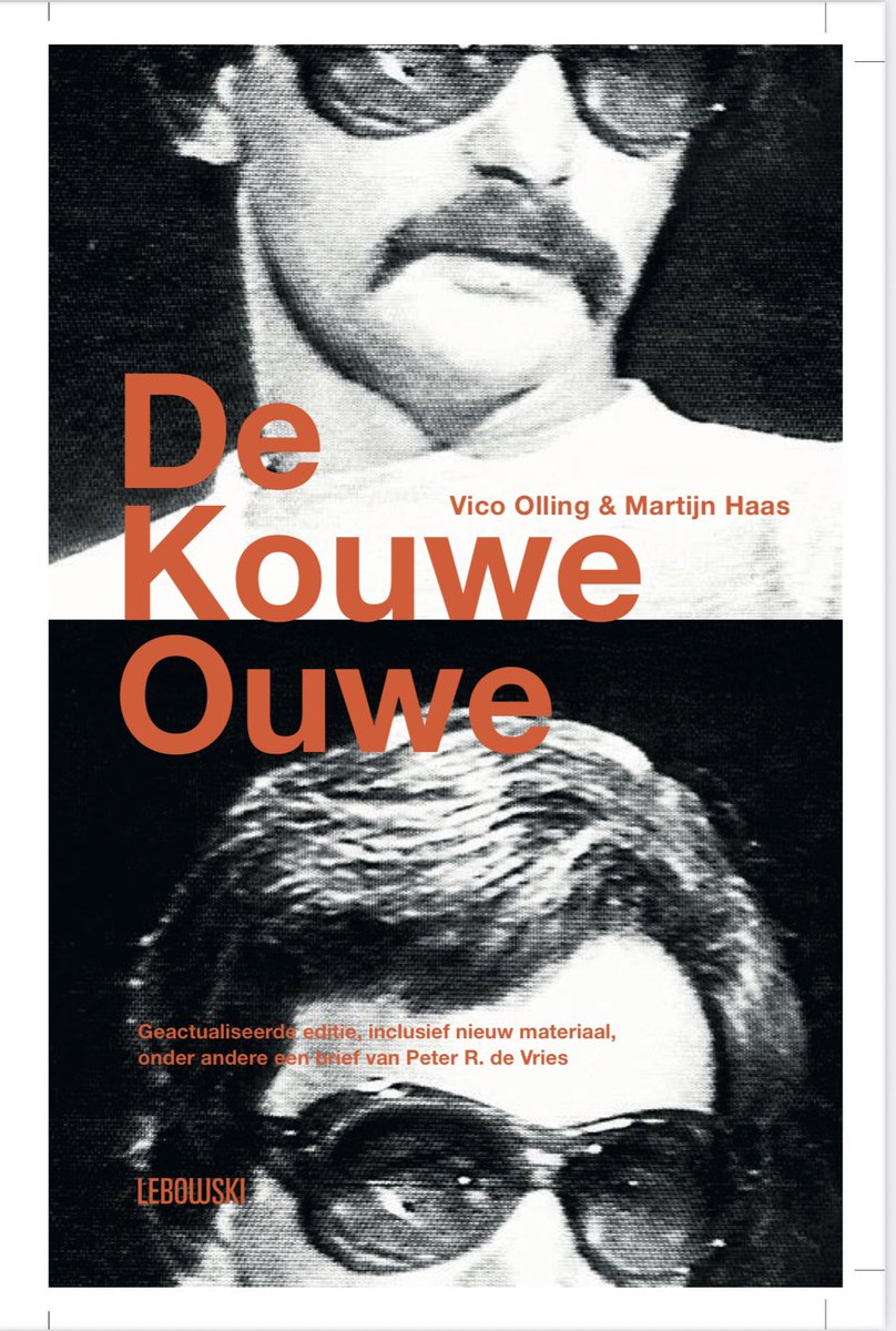 vico olling tweet media