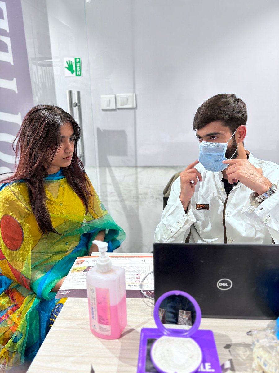 ZyppElectric tweet media