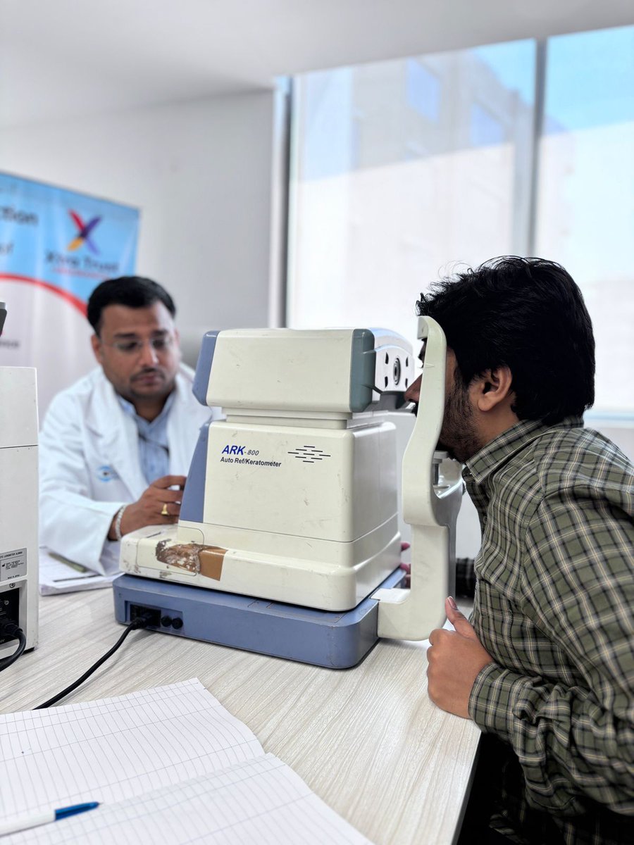 ZyppElectric tweet media