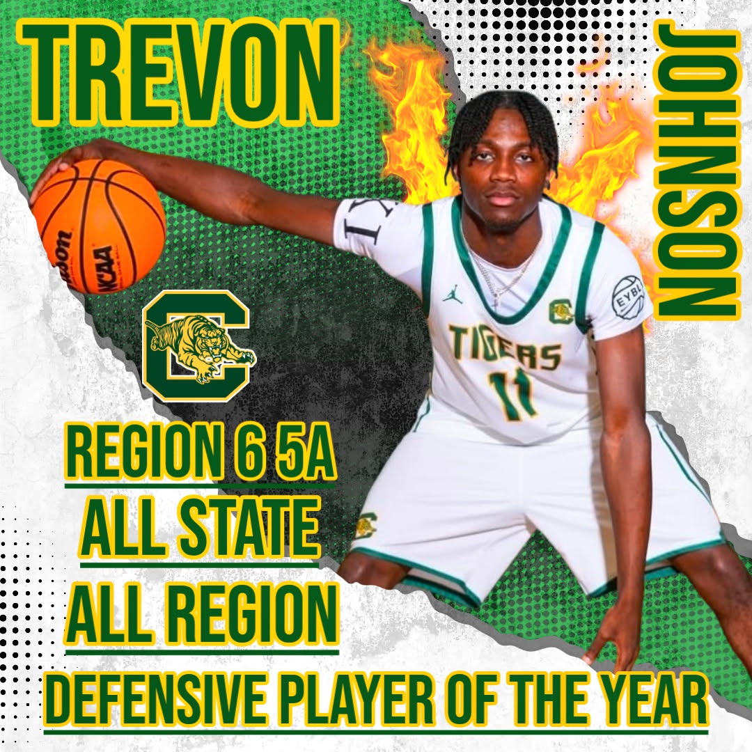 Conway Boys Basketball tweet media