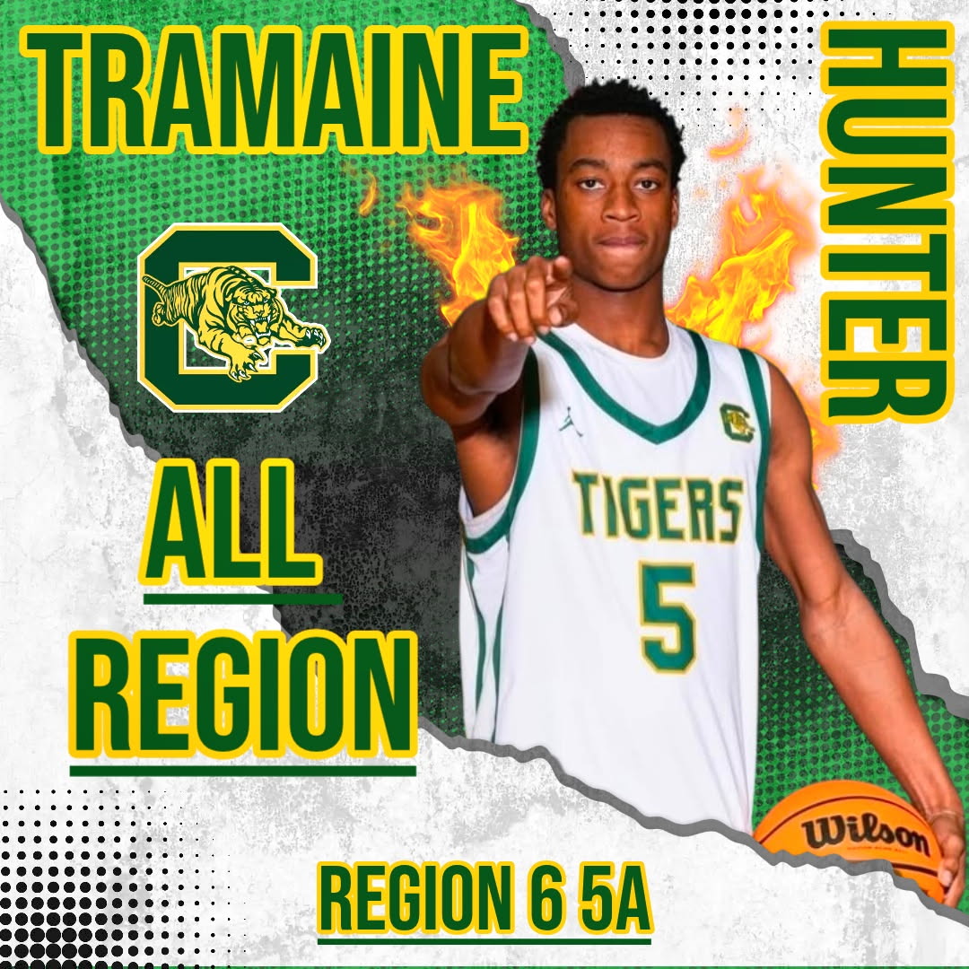 Conway Boys Basketball tweet media