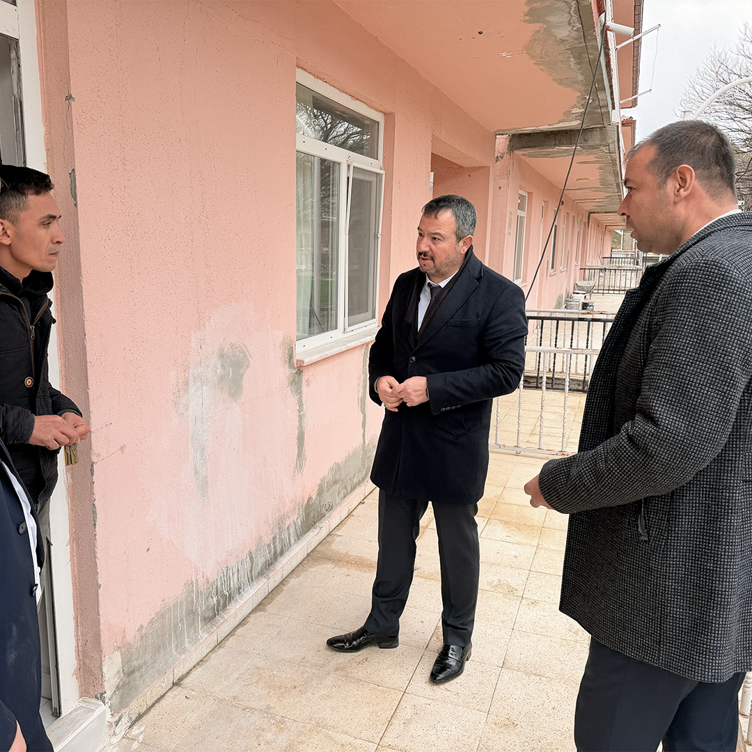 Sandıklı Belediyesi tweet media