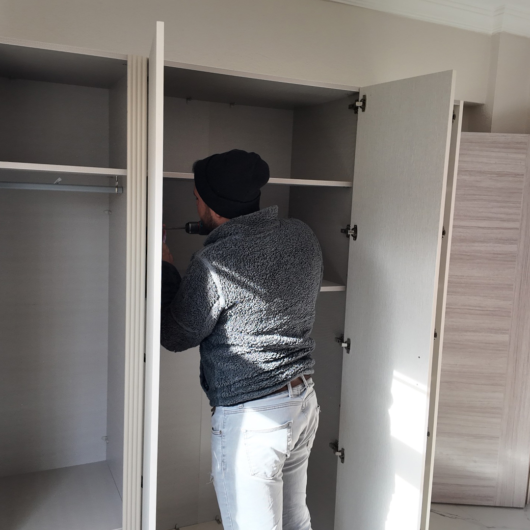 Sandıklı Belediyesi tweet media