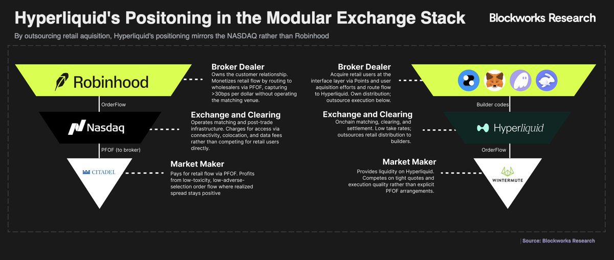 shaunda devens tweet media