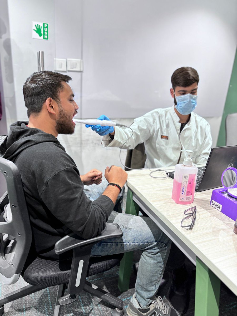 ZyppElectric tweet media