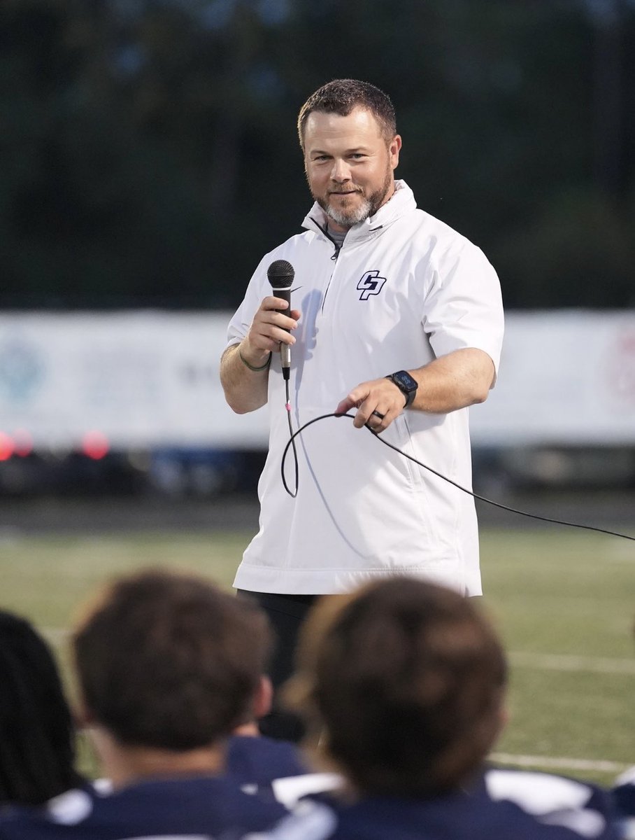 VYPE Houston tweet media