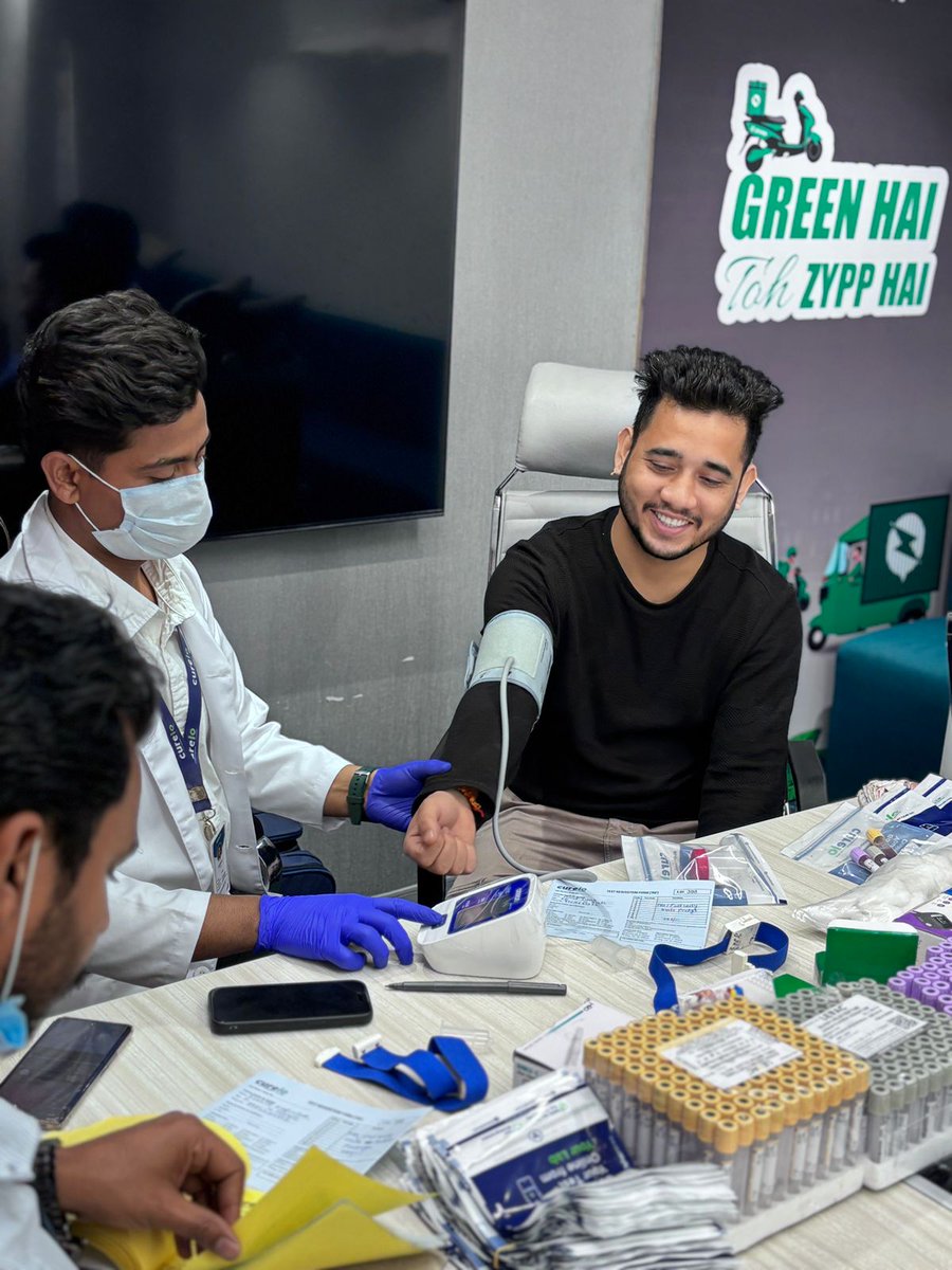 ZyppElectric tweet media